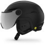 Casque de ski Giro Vue Mips