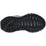 Chaussures enfant Keen Zionic Mid Wp Youth