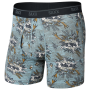 Taille: L / Couleur: gris / brun
