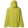 Veste homme Regatta Oklarna