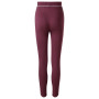 Ensemble fonctionnel enfant Dare 2b Pow II Baselayer Set Huckleberry