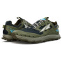 Chaussures de running hommes Altra Lone Peak 6