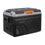 Réfrigérateur à compresseur G21 Zion 40 l