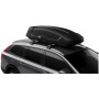 Coffre de toit Thule Force XT L