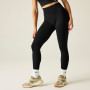 Leggings femmes Dare 2b Don’t Sweat It Legging