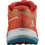 Chaussures de running hommes Salomon Ultra Glide