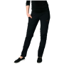 Pantalon femme Drexiss Black