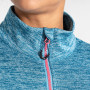 Sweat-shirt femme Dare 2b W Torrek Fleece