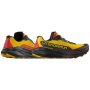 Chaussures homme La Sportiva Prodigio 2