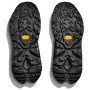 Chaussures homme Hoka M Kaha 2 Frost Moc Gtx