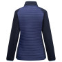 Veste femme Regatta Women’s Clumber Hybrid