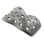 Protection dorsale Pinguin SAS-TEC SCA-450