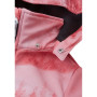 Veste enfant Reima Kulloo