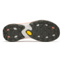 Chaussures randonnée femme Merrell Moab Speed 2 GTX