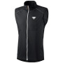 Gilet homme Dynafit Vert Wind M 49 vert Black Out