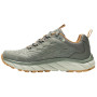 Chaussures homme Regatta Derino Low
