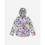 Sweatshirt enfant Reima Haave