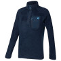 Veste polaire fonctionnelle femme Dare 2b Womens Levitate Tech