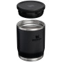 Boîte alimentaire isotherme Stanley The Adventure To-Go Food Jar 530ml 2.0