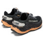 Chaussures de running femme New Balance Fresh Foam X More Trail v3