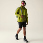 Veste homme Dare 2b Torrek Breathe Out Jacket