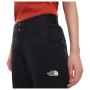 Patalon femme The North Face W Quest Softshell Pant (Slim) 2023