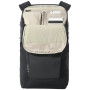 Sac à dos The North Face Kaban 2.0