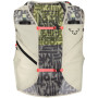 Gilet course Dynafit Trail 6 Vest