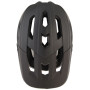 Casque vélo Axon Ghost