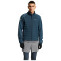 Veste homme Craft Subz Jacket 4 M