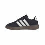 Chaussures homme Adidas Barreda Decode Lux