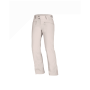 Taille: L / Couleur: beige