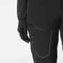 Pantalon femme Salomon Wayfarer Warm Pant W