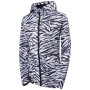 Veste femme Dare 2b Deviation II Jacket
