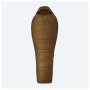 Sac de couchage en plumes Cumulus X-Lite 400