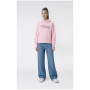 Sweatshirt enfant Champion Hooded Sweatshirt G