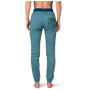 Patalon femme Rafiki Geminis