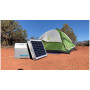 Réfrigérateur à compresseur GoSun Chill 40l