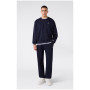 Sweat-shirt homme Champion Crewneck Sweatshirt M Modern Heritage