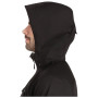 Veste homme Kilpi Ontavio-M