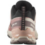 Chaussures running femme Salomon Xa Pro 3D V9