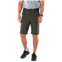 Shorts homme Northfinder Amadeus