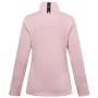 Sweat-shirt femme Regatta Elzie