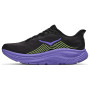 Chaussures de running hommes Hoka Clifton 11