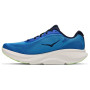 Chaussures de running hommes Hoka Rincon 5