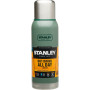 Thermos Stanley Adventure series 1 l