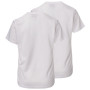 T-shirt enfant Hi-Tec Jodin Jr 2 Pack