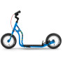 Trottinette Yedoo Mau Emoji