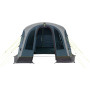 Tente gonflable Outwell Stonehill 5 Air