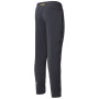 Pantalon homme Haglöfs L.I.M Fuse II Pant